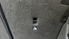 BMW 1 Series 118i M Sport 5dr Petrol Hatchback